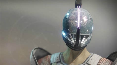 Destiny 2 Signal Light Find The Saint 14 Emblem And Perfect Paradox Shotgun Gamerevolution