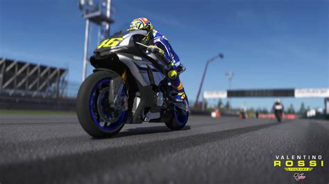 Perhaps, the most dominant rider of the modern era valentino rossi is also the most successful and highest earning motorcycle racer in the world. Valentino Rossi The Game on Steam