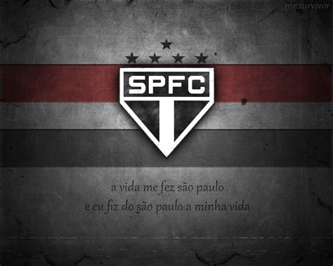 Free download hd & 4k quality big collection of amazing space wallpapers. São Paulo FC Wallpapers - Wallpaper Cave