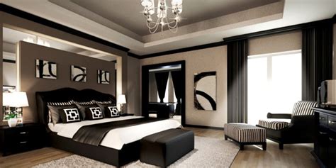 The colour combination in your bedroom walls are a direct reflection of your family's personality, choosing and creating the right colour combination is one of the difficult processes for beginners. Romantic Bedroom Designs, Bedroom Blue Gray Paint Colors ...