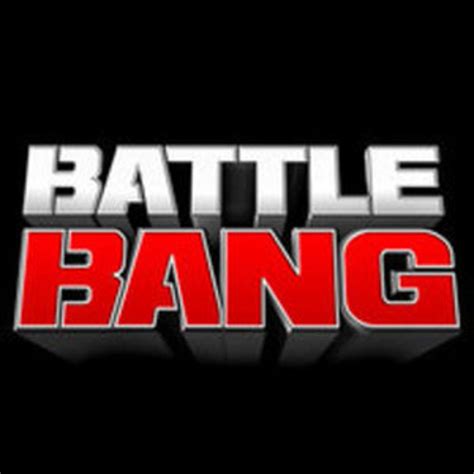 Battle Bang