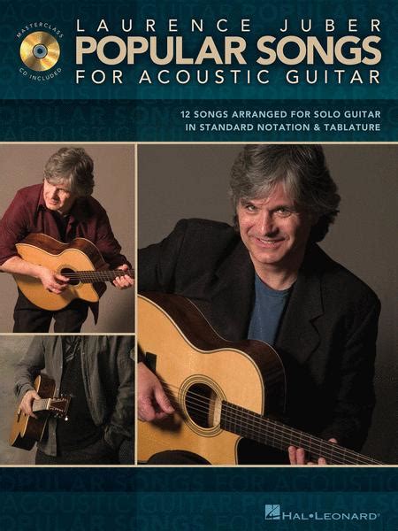 Blinded by the sun once again, four chords get the job done here. Popular Songs For Acoustic Guitar By - Softcover ...