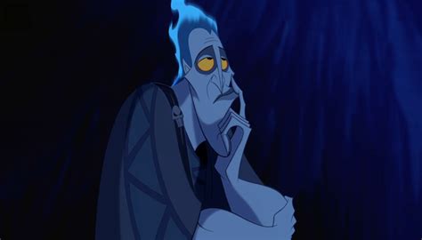 10 Disney Villain Quotes That Are Beyond Relatable As An Adult