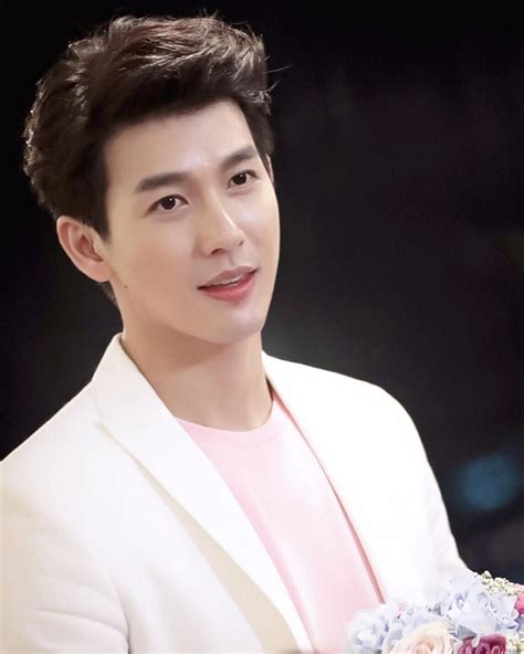 Maybe you would like to learn more about one of these? Cowok Artis Korea Ganteng Muda - ademireproeproinfo