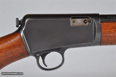 Rare Winchester Model 63 Carbine 22 Long Rifle 20” Barrel Sale Pending