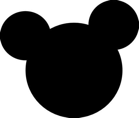 The below section of this page shows you the best collection of bow silhouette images. Minnie mouse bow minnie mouse ears silhouette clipart ...