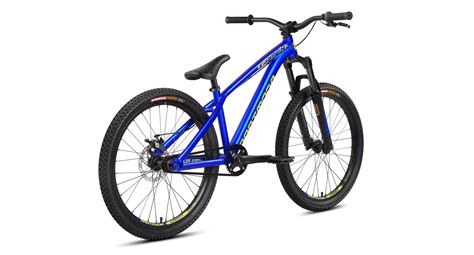 2021 Dartmoor Gamer Intro 24 Bike Reviews Comparisons Specs