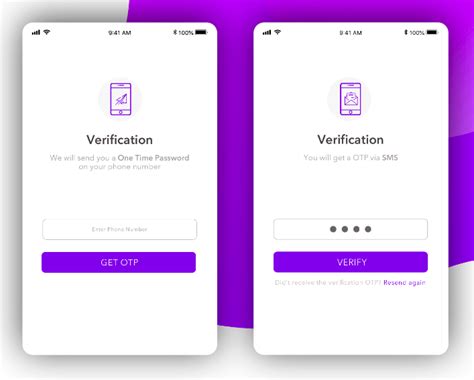 what is phone verification and why it is important