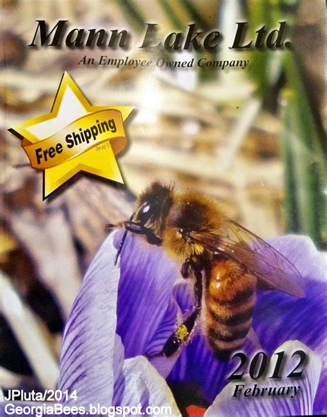Beekeeping Beekeeper Honey Bees Pollen Wax Candle Propolis Queen Nuc Beehive Pollination John