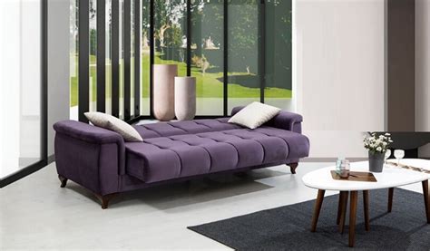 turkish made sofa beds baci living room