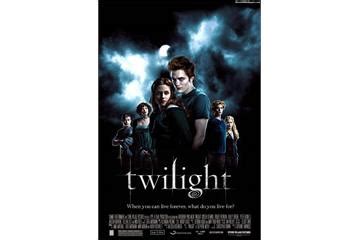When becoming members of the site, you could use the full range of functions and enjoy the most exciting films. Twilight (2008) (In Hindi) Watch Full Movie Free Online ...