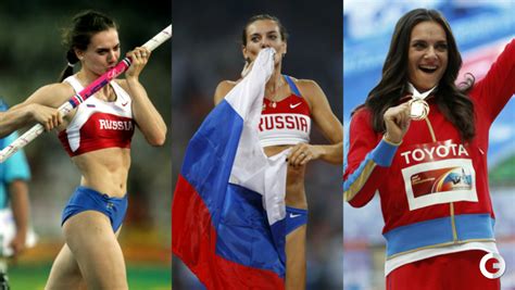 Елена исинбаева на adidas urban tri елена исинбаева. Елена Исинбаева. Лучшие кадры. Олимпиада - Рио-2016 ...