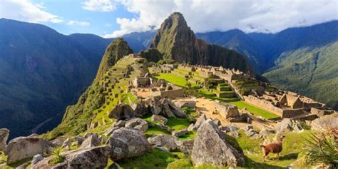 Compartir 48 imagem civilización andina ubicación planisferio