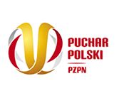 Airbus miss polski nastolatek trade. Puchar Polski | Polski Związek Piłki Nożnej
