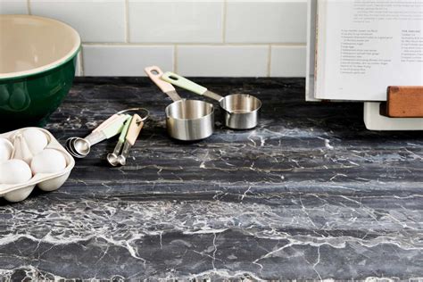 Soapstone Countertop What To Know Before You Buy