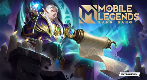 Mobile Legends MOONTON Finally Gives In And Heeds To Blacklist