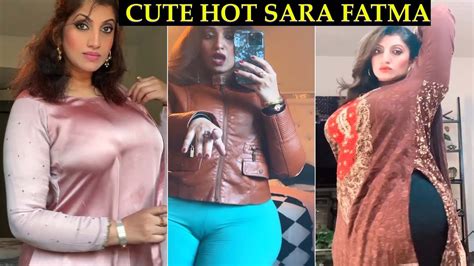 Instagram Girl Fatima Sara Vs Detective Roasting Sarujaanu YouTube