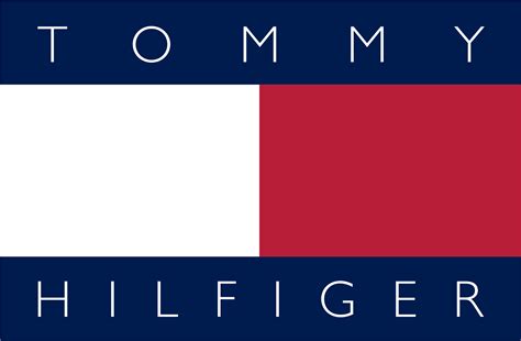 This content for download files be subject to copyright. tommy hilfiger logo png 10 free Cliparts | Download images ...