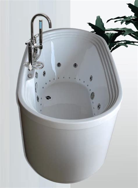 Air bath vs whirlpool, both of the therapy tubs provide jet massages to the bathers, we conclude four differences between the air bath and the whirlpool bath. 34x67 Dual Whirlpool / Air System ~ 8 Water Jets / 24 Air ...