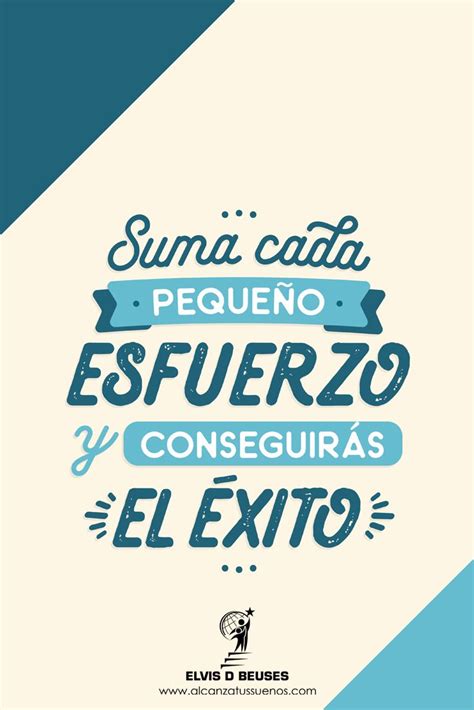 10 Afirmaciones Sobre Finanzas Alcanza Tus Sueños Frases Sabias