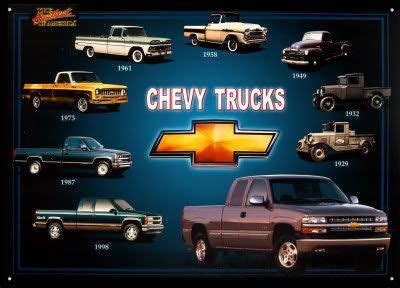 Chevy Panel Truck History Totality Blogger Photographs