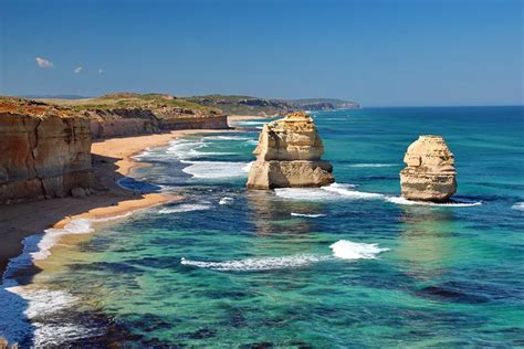 11 Top Rated Day Trips From Melbourne Planetware