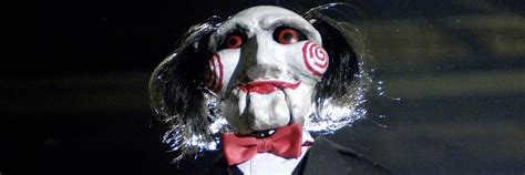 Jouez à el juego macabro, le jeu en ligne gratuit sur y8.com ! Saga Saw - eCartelera