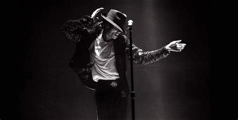 Sowie redaktionelle newsbilder von getty images. Muerte Michael Jackson - Rock Peperina, Revista, Rock ...