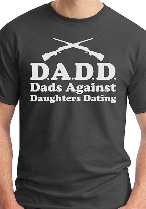 Fathers Day Presents Ideas Best Farter T Shirt Cheap Fathers Day