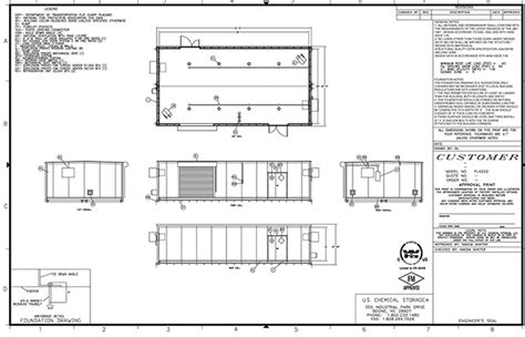 Storage Drawings At Explore Collection Of Storage