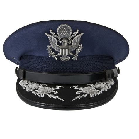 Us Air Force General Hat