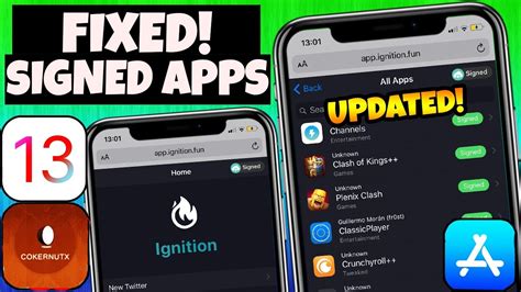 Tutubox is a great app store for install tweaked applications. APPS REVOKED!? - INSTALL Paid Tweaked Apps/Games FREE iOS ...
