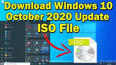 After the downloading is complete, you will get the iso file of windows 10, and now you need to burn that iso file on the dvd; Download Windows 10 Pro (20H2) October 2020 Update ISO File