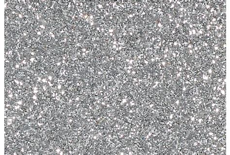 49 Silver Glitter Wallpaper Wallpapersafari