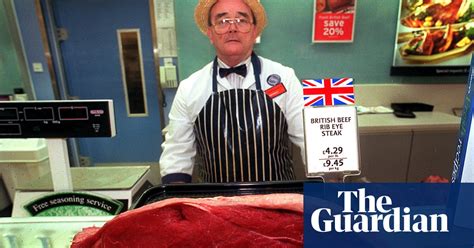 Sex Slang Steak Views That Show Remainers And Leavers Are Worlds
