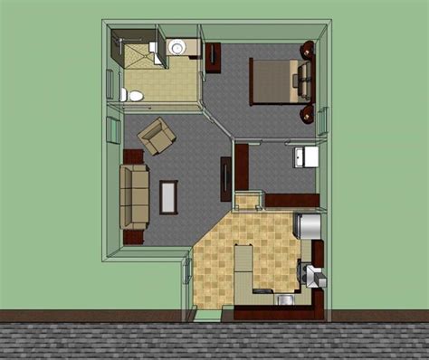What size do you get it in? #654186 - Handicap Accessible Mother in law Suite : House ...