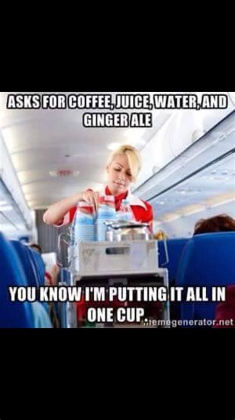 Flight memes on sizzle relationships and wedding these pictures of this page are about:flight attendant memes. I love this response | Flight Attendant in 2019 | Flight ...