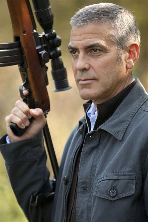 George Clooney George Clooney George Hollywood Actor