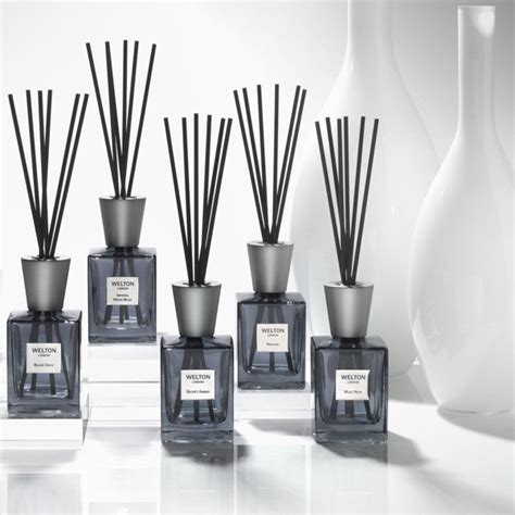 perfume for the home welton black onyx ~ products fragrances fragrances for the home sale