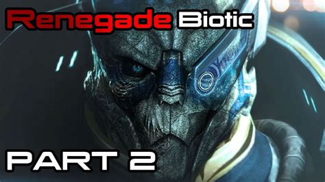 Mass Effect Legendary Edition Noveria And Side Missions Livestream