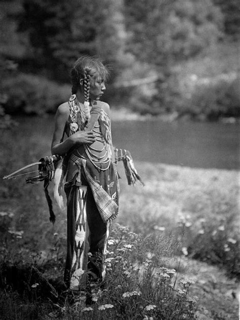 1000 images about american indians on pinterest native american indians sioux and antique