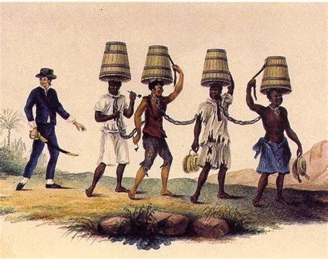 Día internacional del recuerdo de la trata de esclavos y de su abolición por qué se conmemora