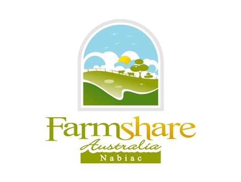 Top 10 Agriculture Logo Designs Of 2014 Designhill