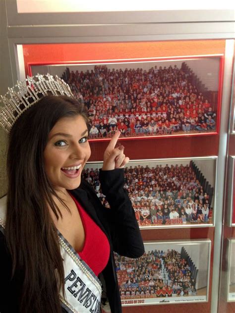 valerie gatto photos miss usa 2014 contestant s best pics page 9