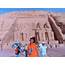 Tours In Cairo  Egypt Perfect Trips Sight Seeing