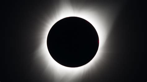 How To Watch 2024 Solar Eclipse On Tv Live Coverage Broadcast Info