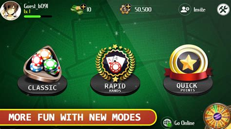 I am having trouble getting my favorite flash game. Hearts Card Game FREE for Android - APK Download