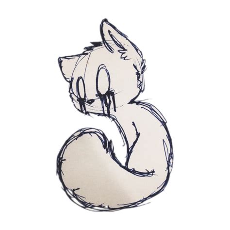 See more ideas about animal pictures, animals beautiful, cute animals. cat sad sadcat drawing cute creepy...