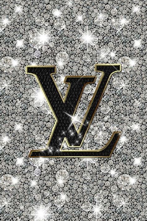 Recently louis vuitton joined them. louis vuitton | Hintergrund iphone, Smartphone hintergrund ...