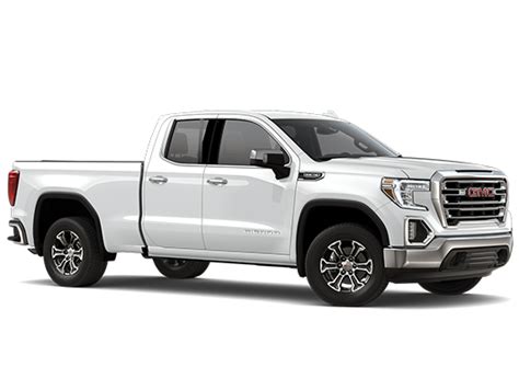 Lease Deals For Buick And Gmc Vehicles At Green Brook Buick Gmc Find